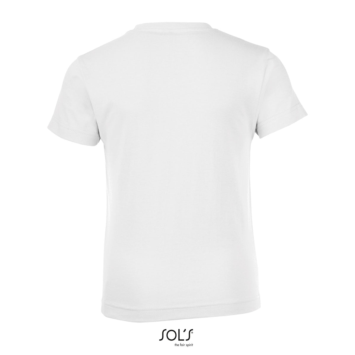 Blanc