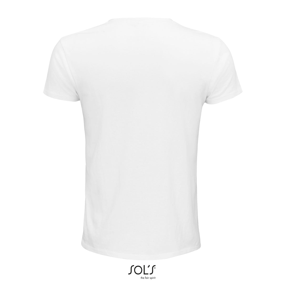 Blanc