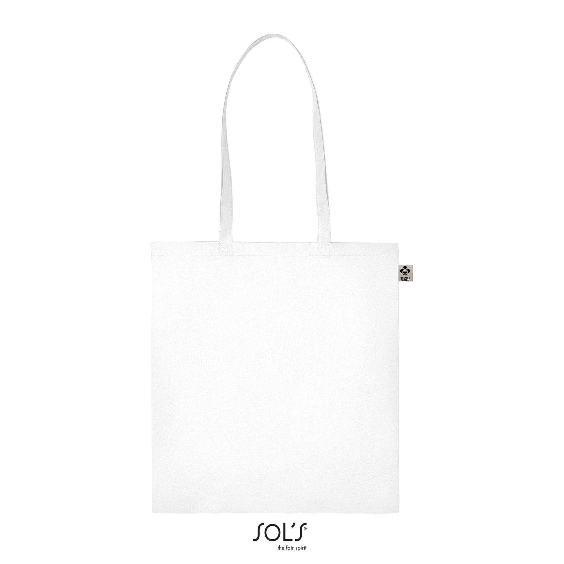 Blanc
