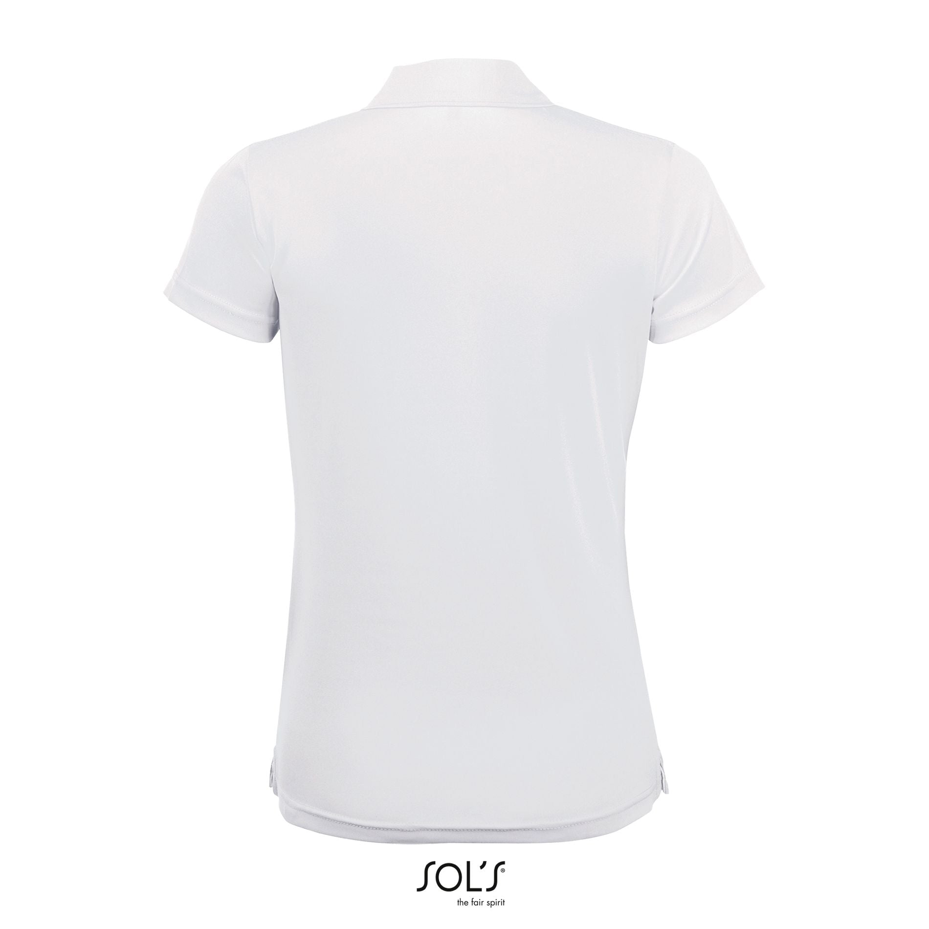 Blanc