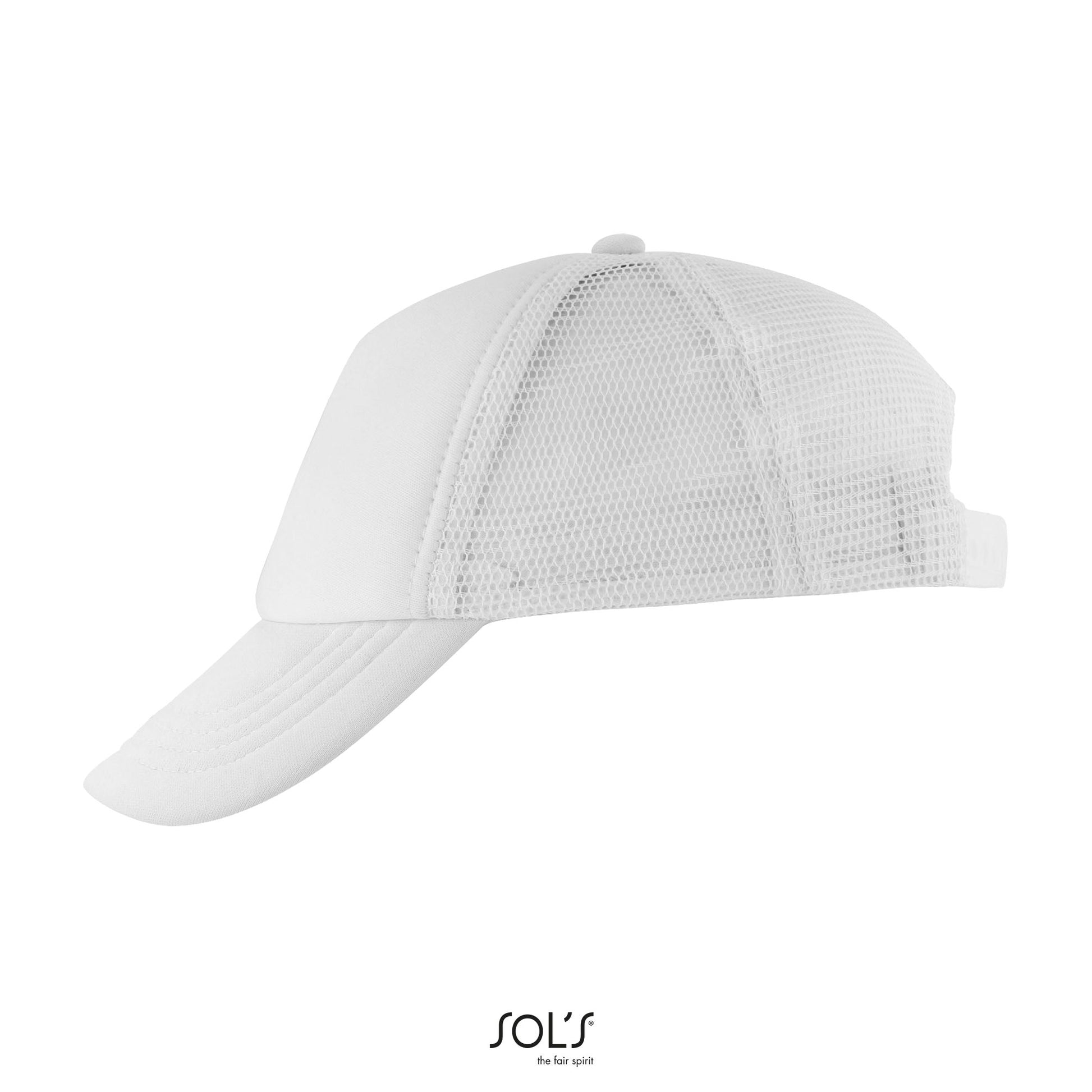 Blanc