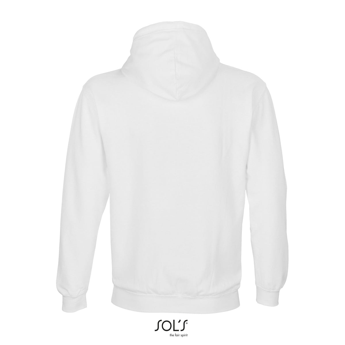 Blanc