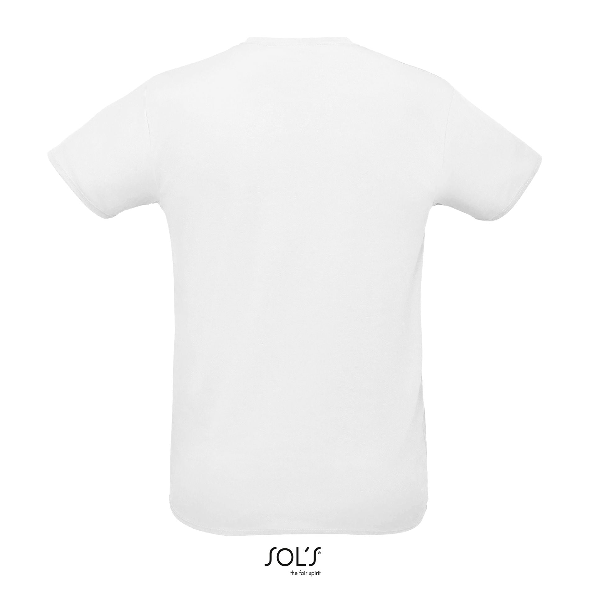 Blanc