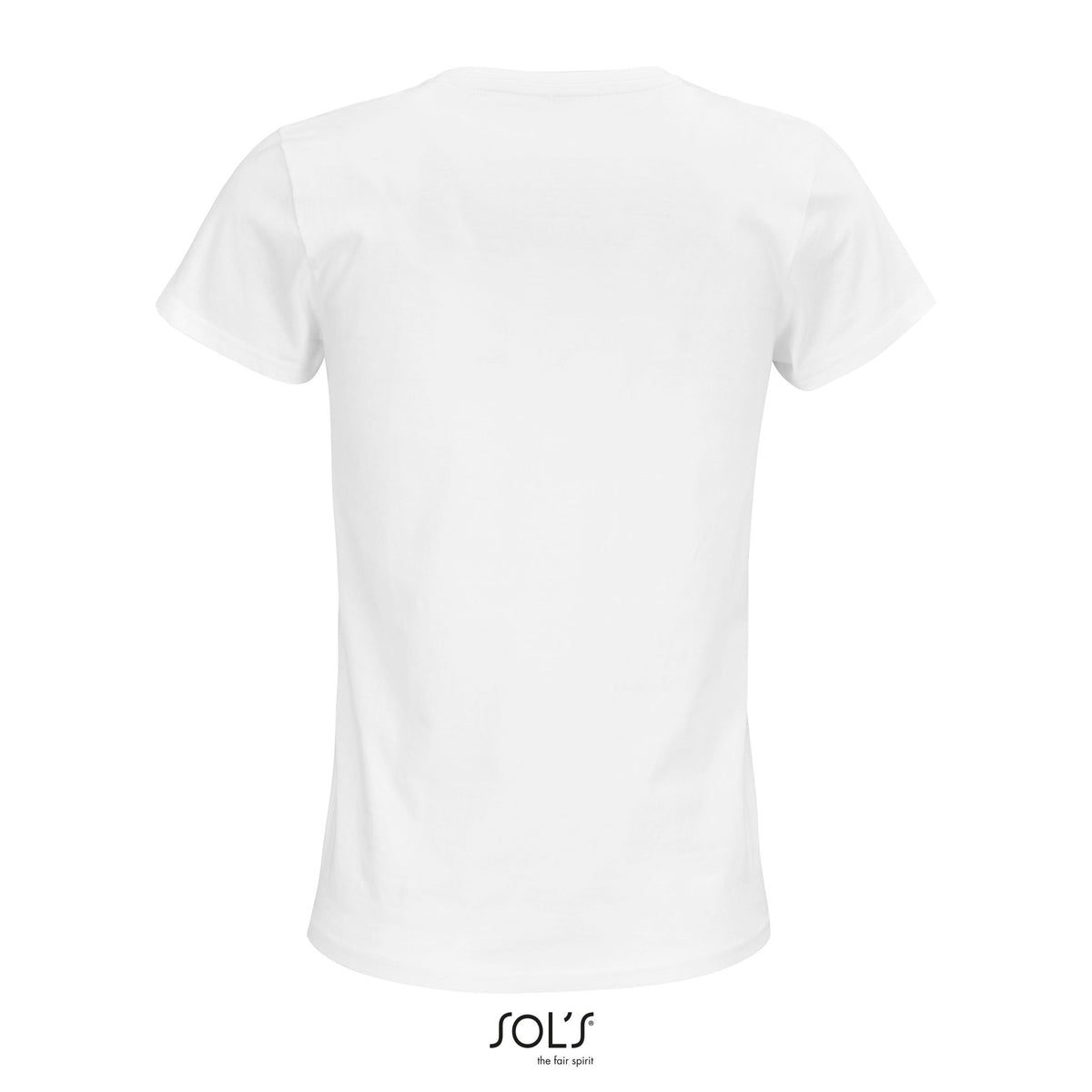 Blanc