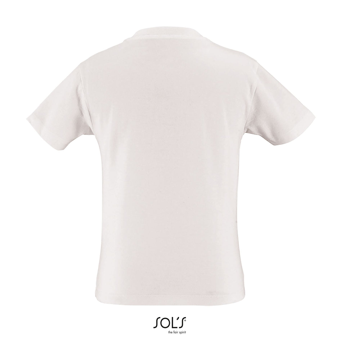 Blanc