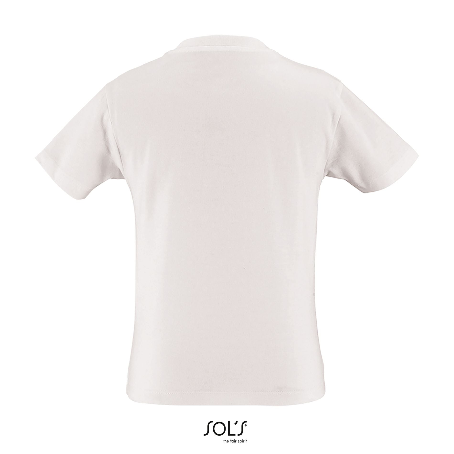 Blanc