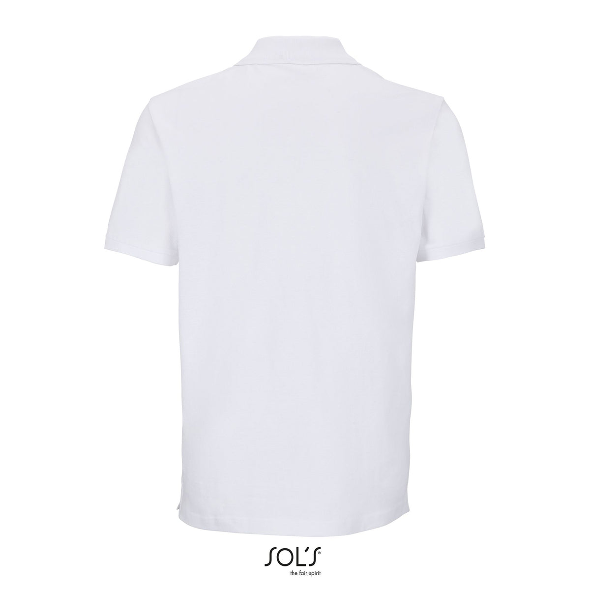 Blanc
