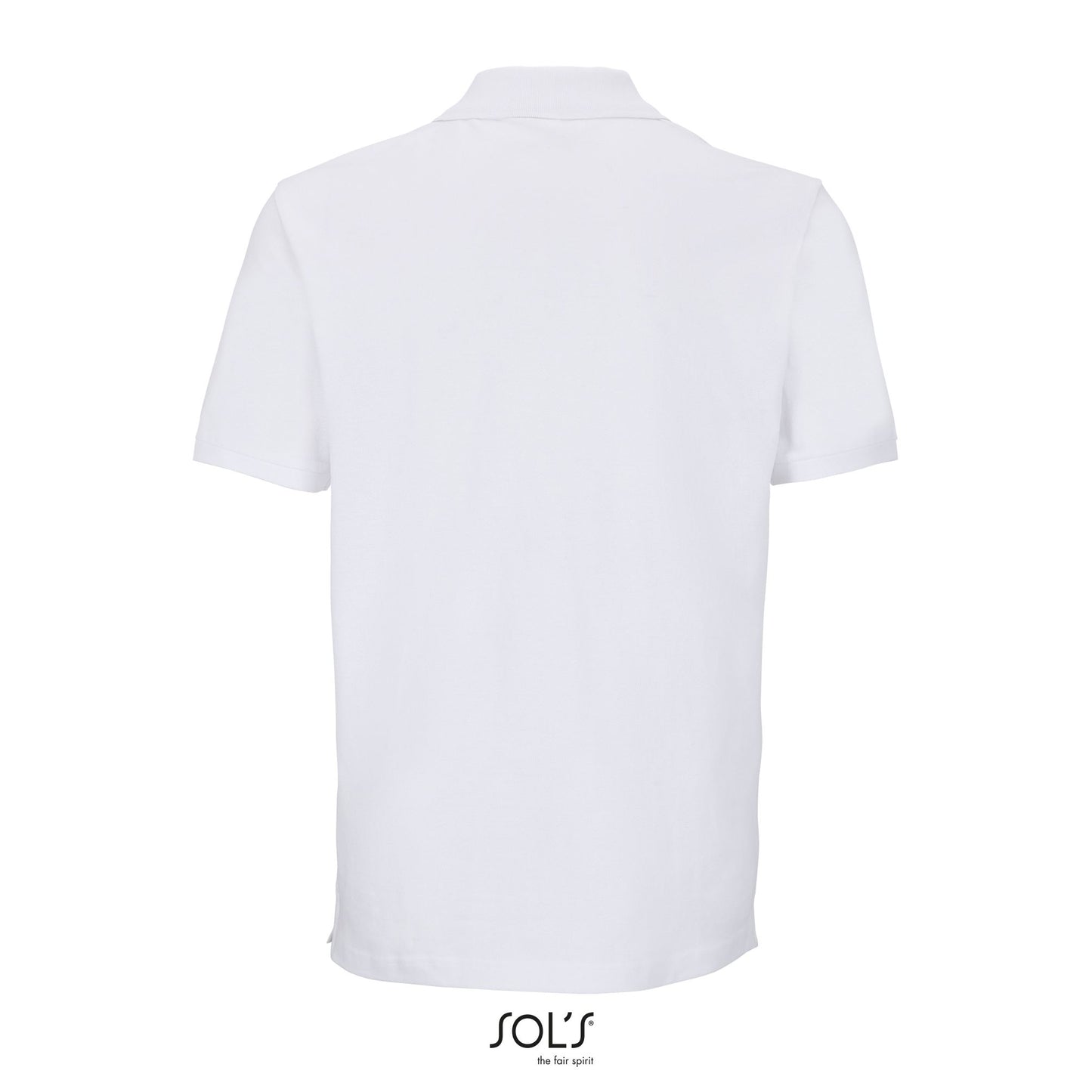 Blanc