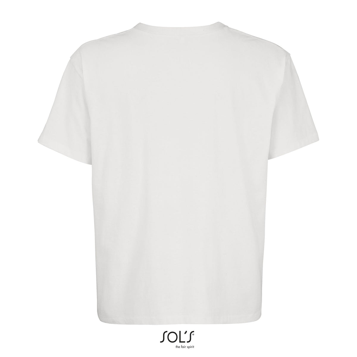 Blanc