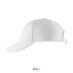 Blanc