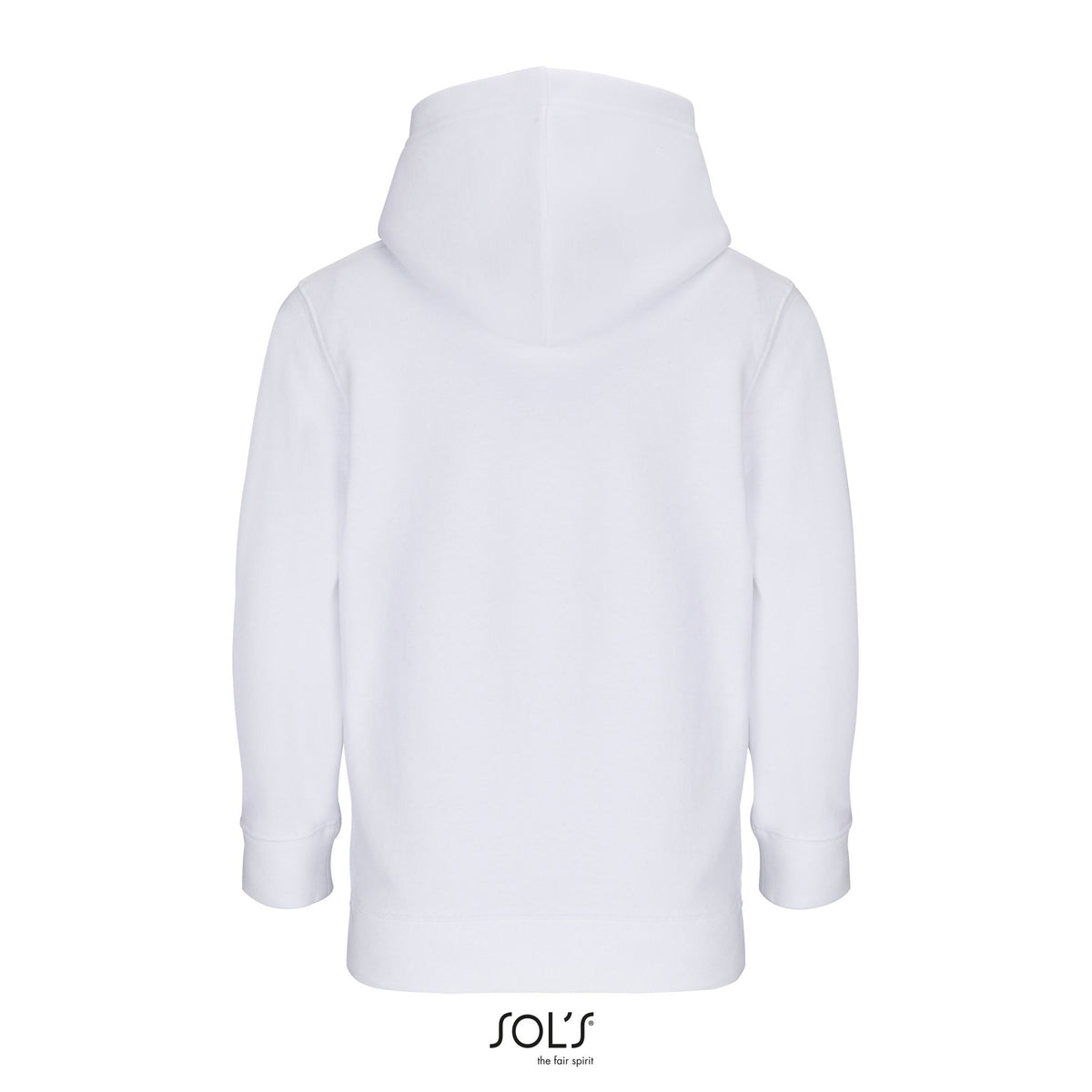 Blanc