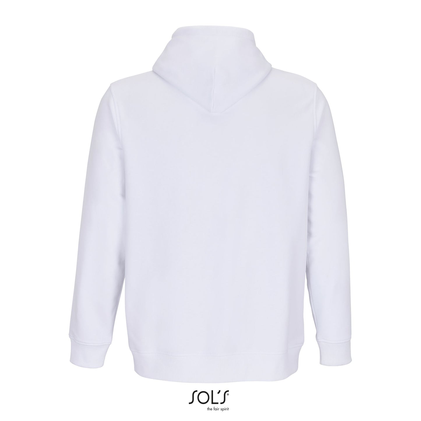 Blanc