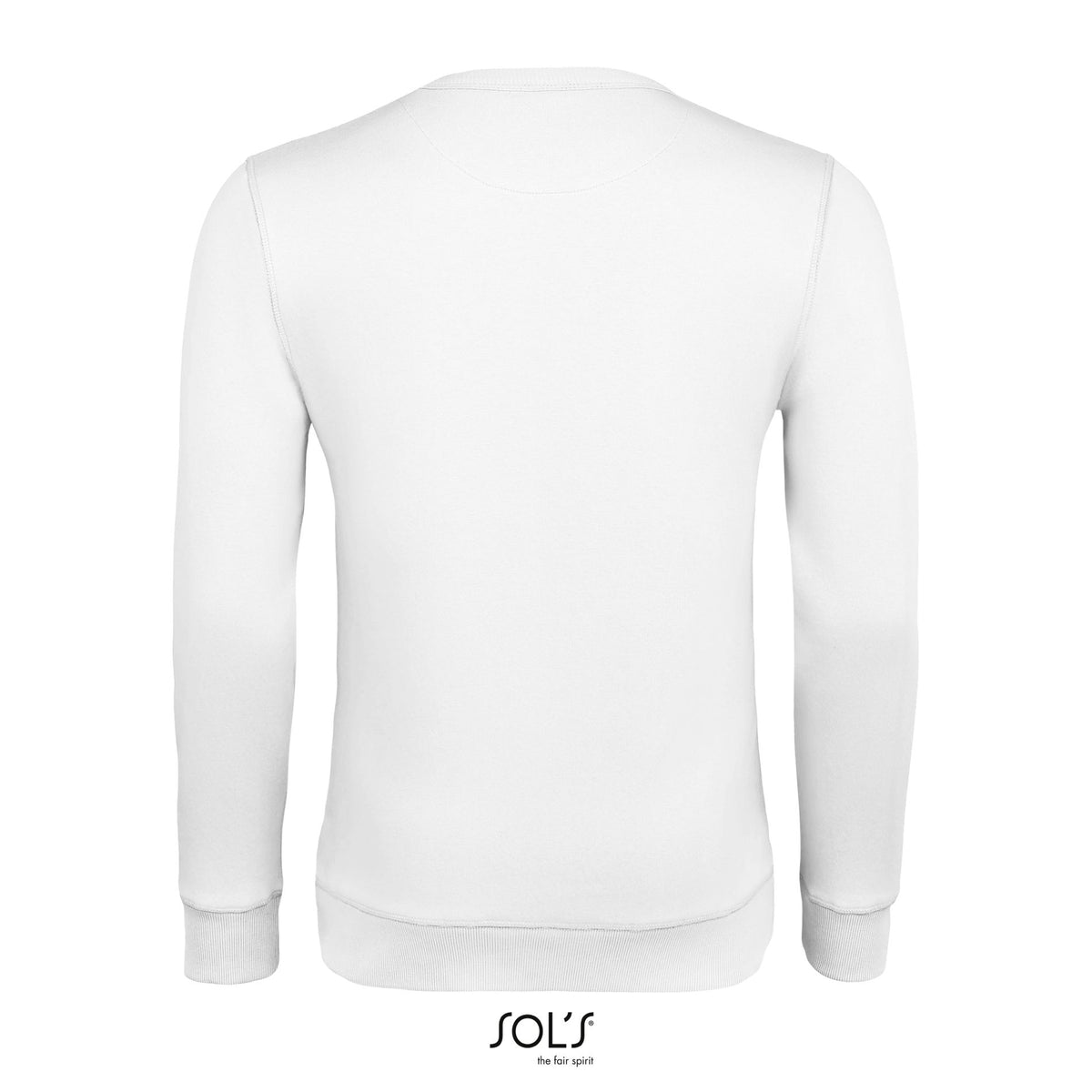Blanc