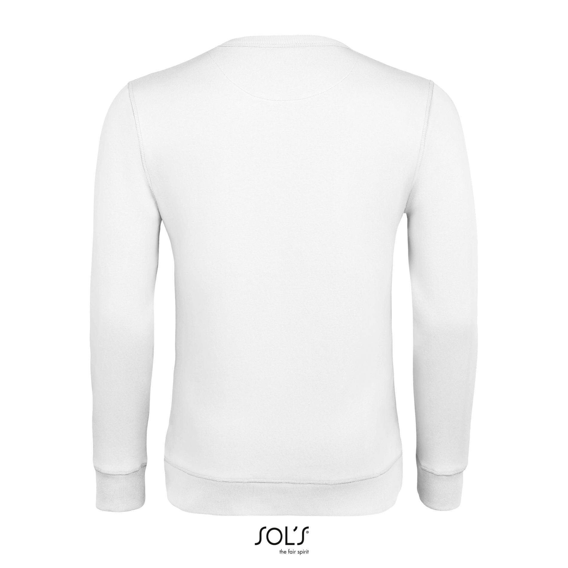 Blanc