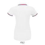 Blanc