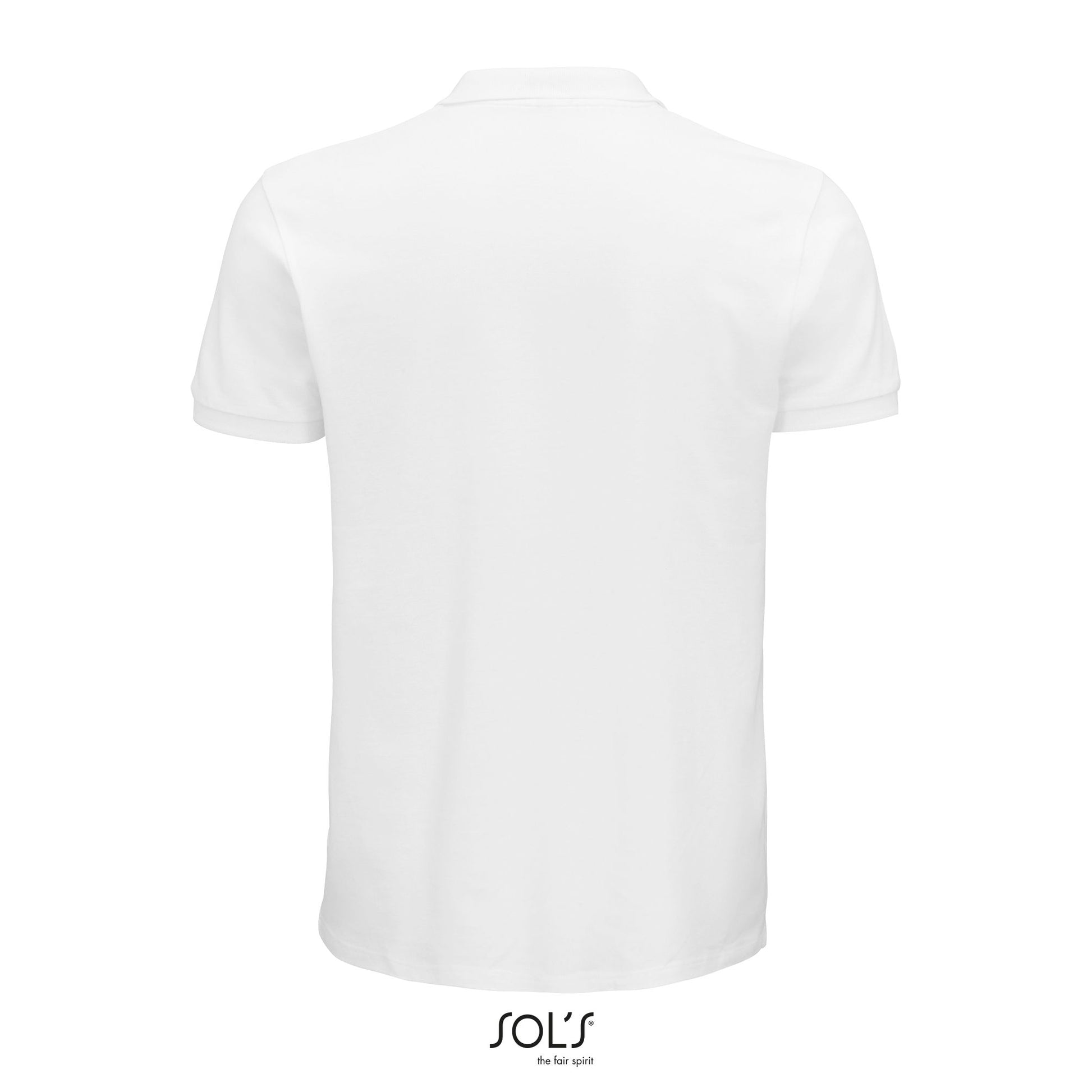 Blanc