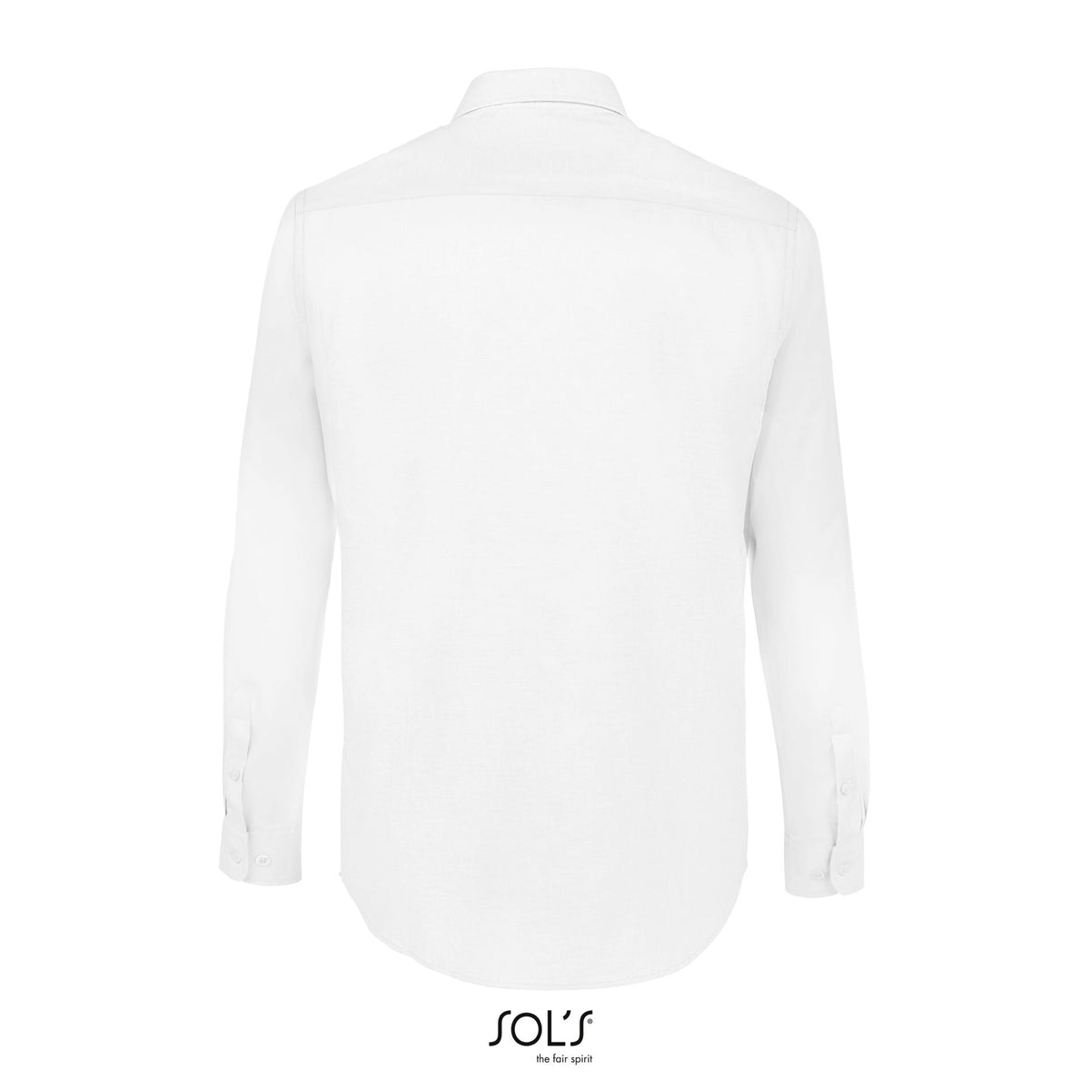 Blanc