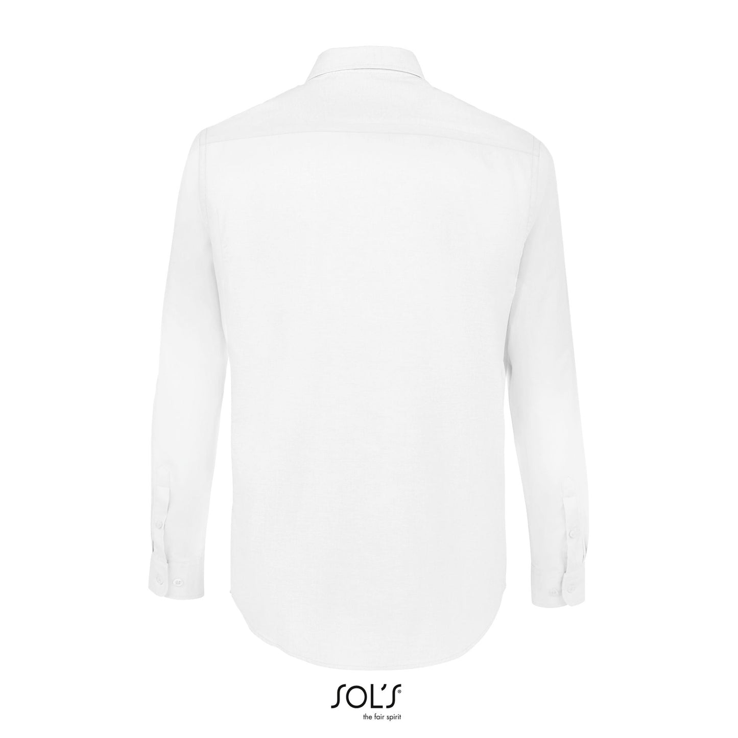 Blanc