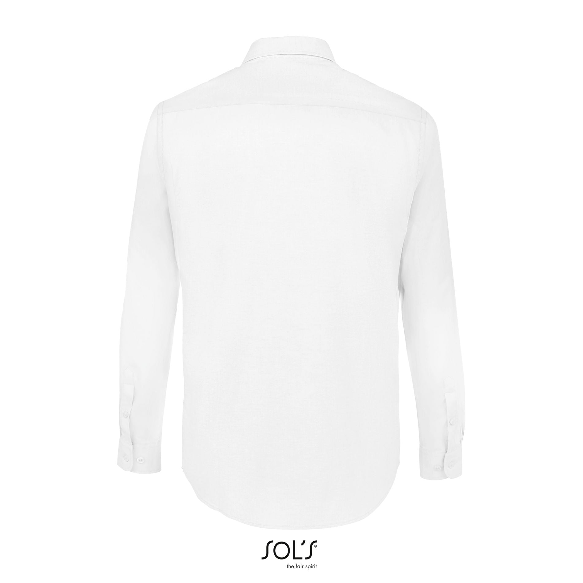 Blanc