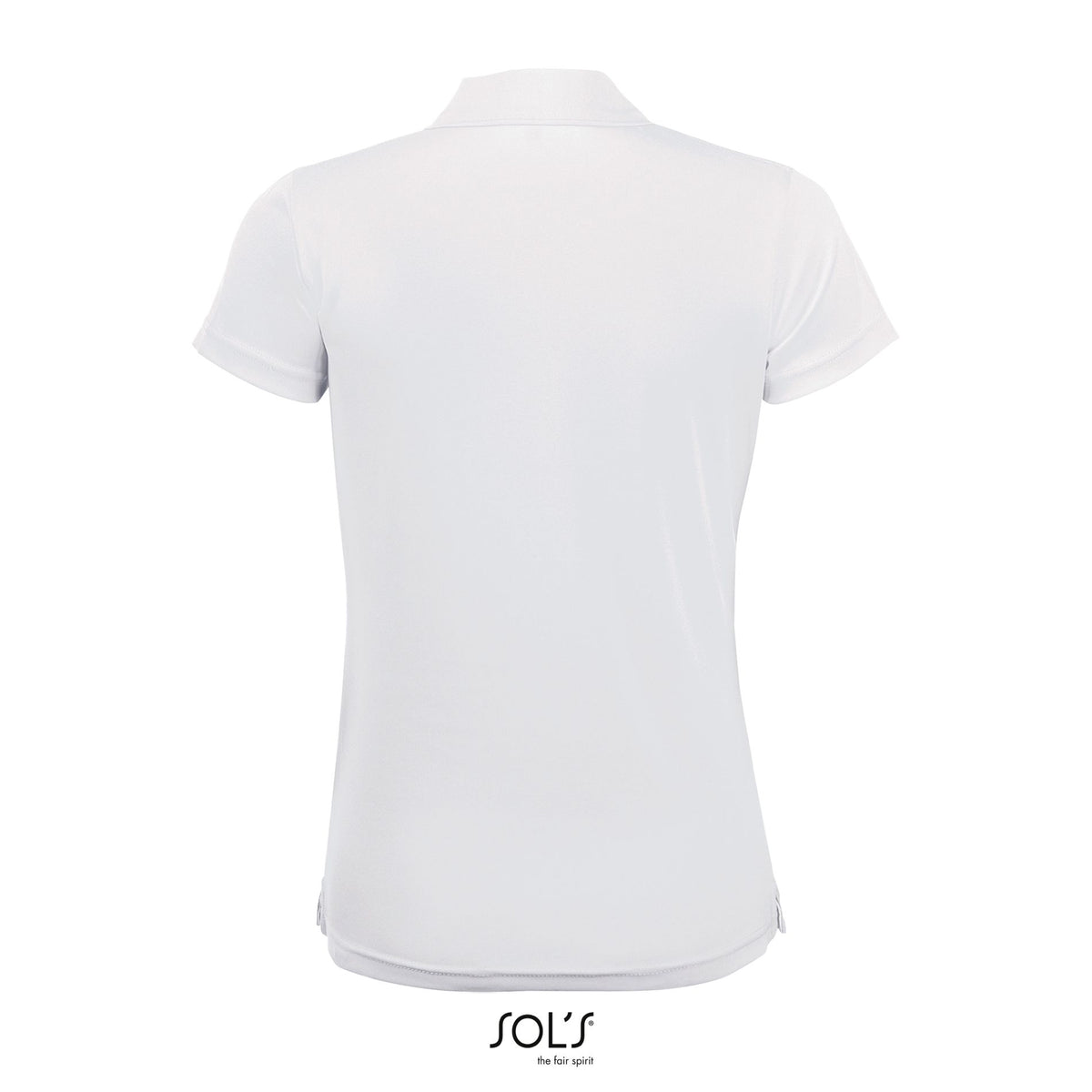 Blanc