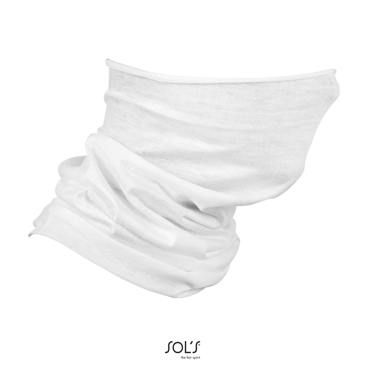 Blanc