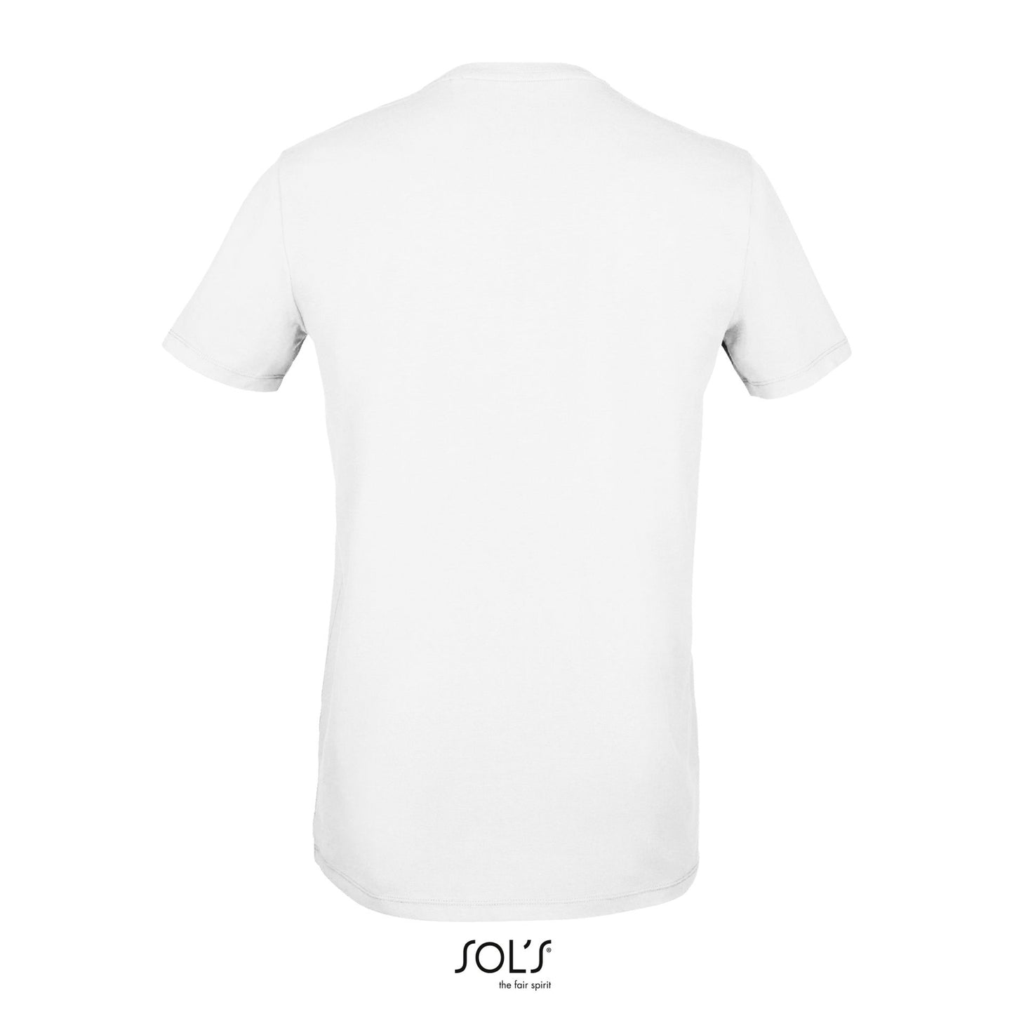 Blanc