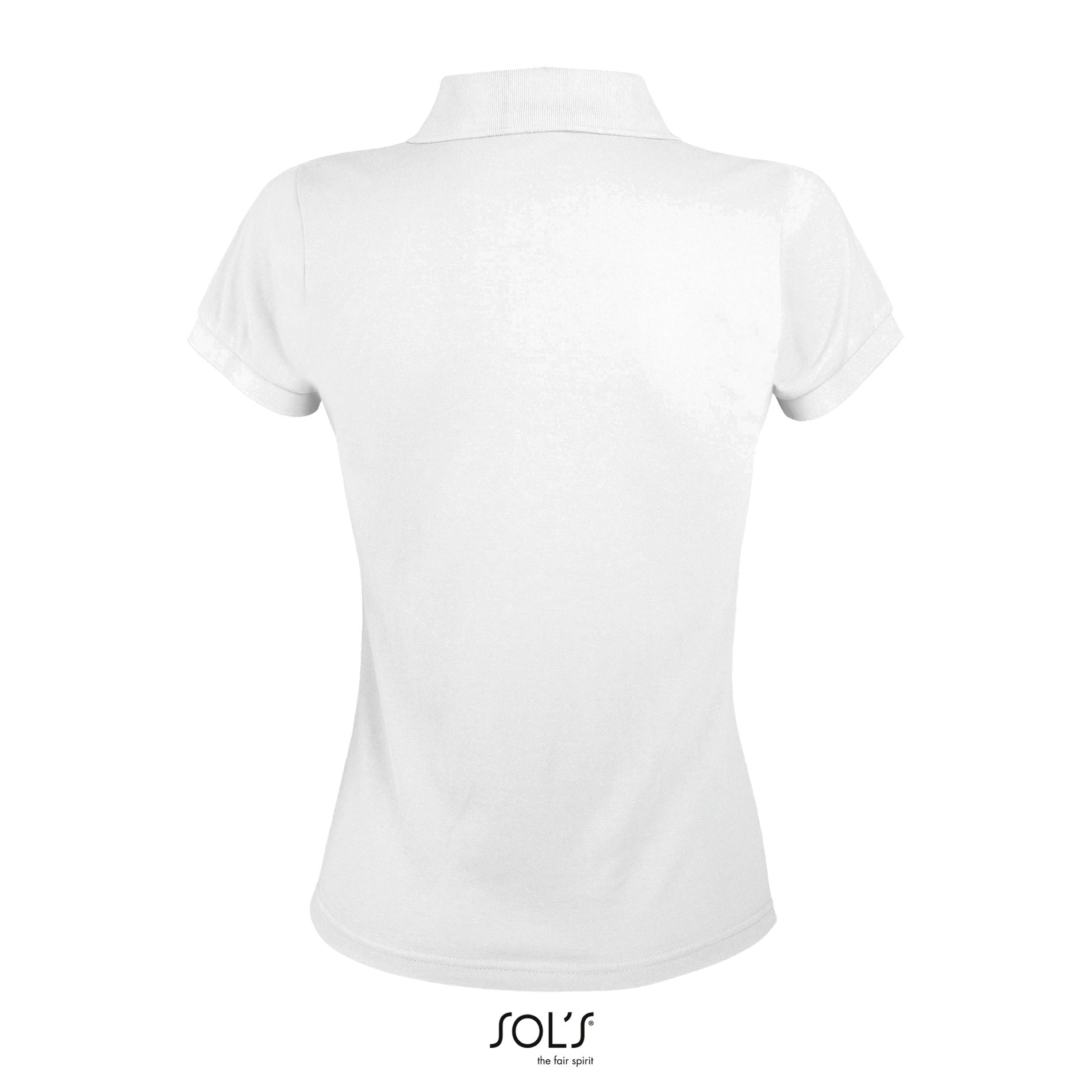 Blanc