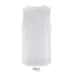 Blanc