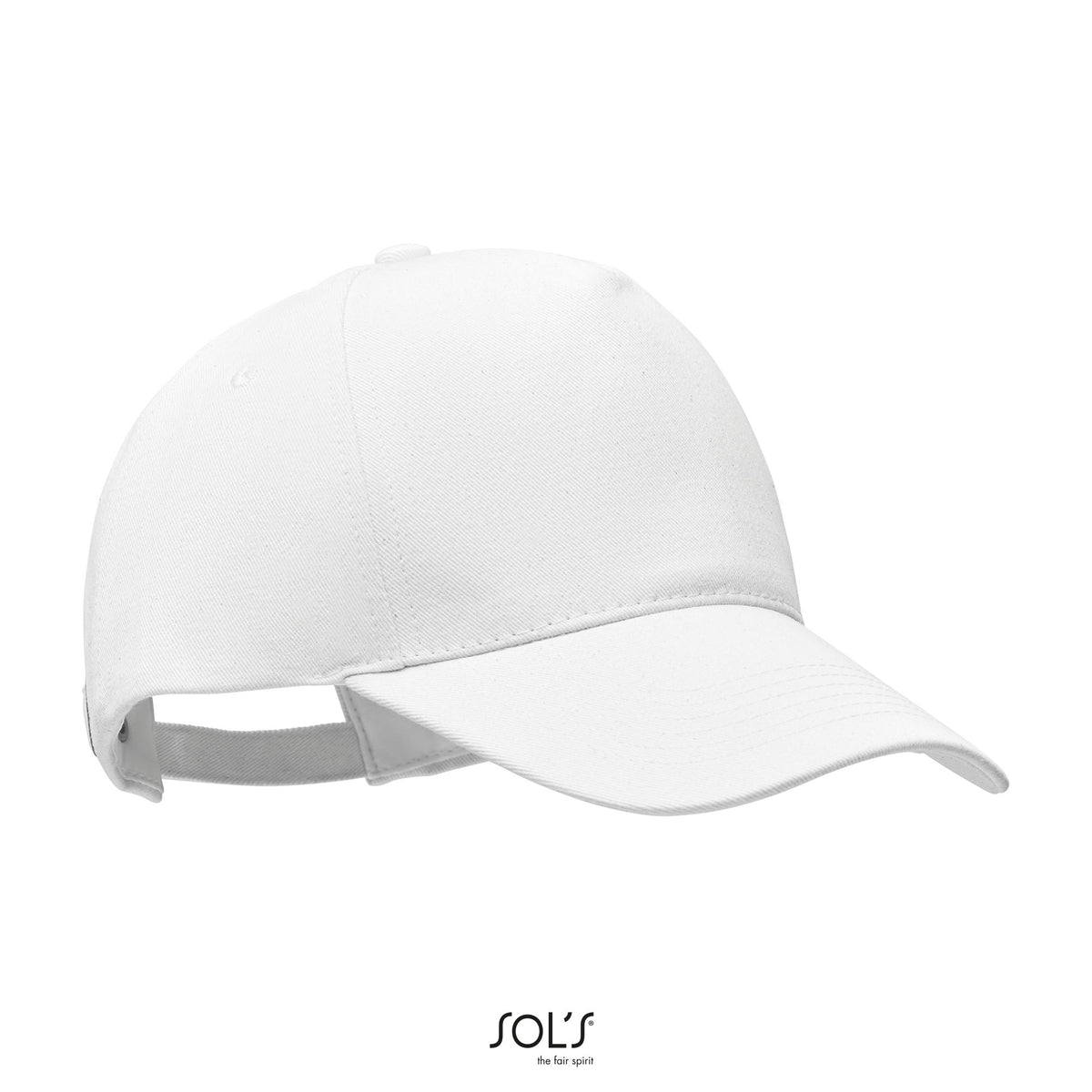 Blanc