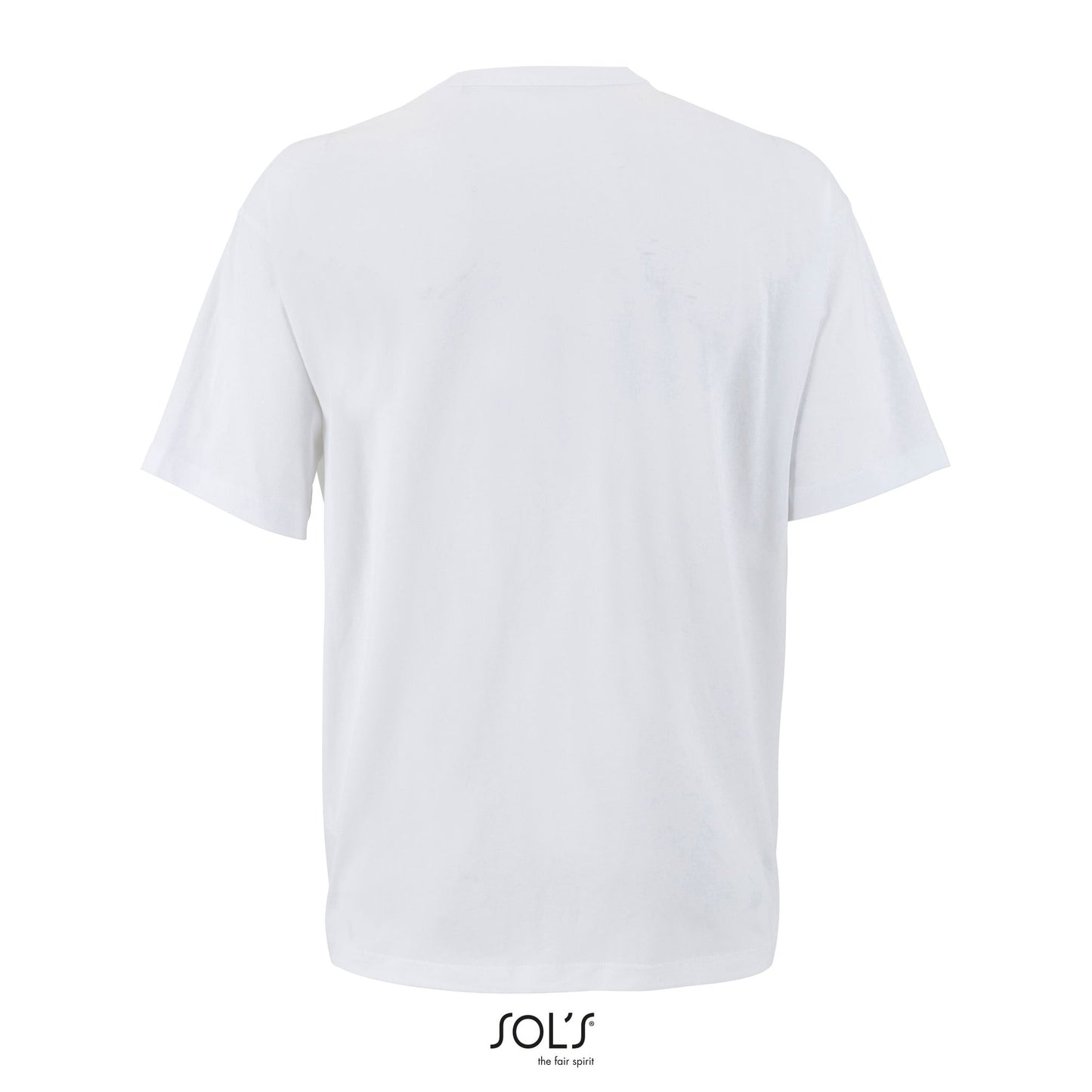 Blanc