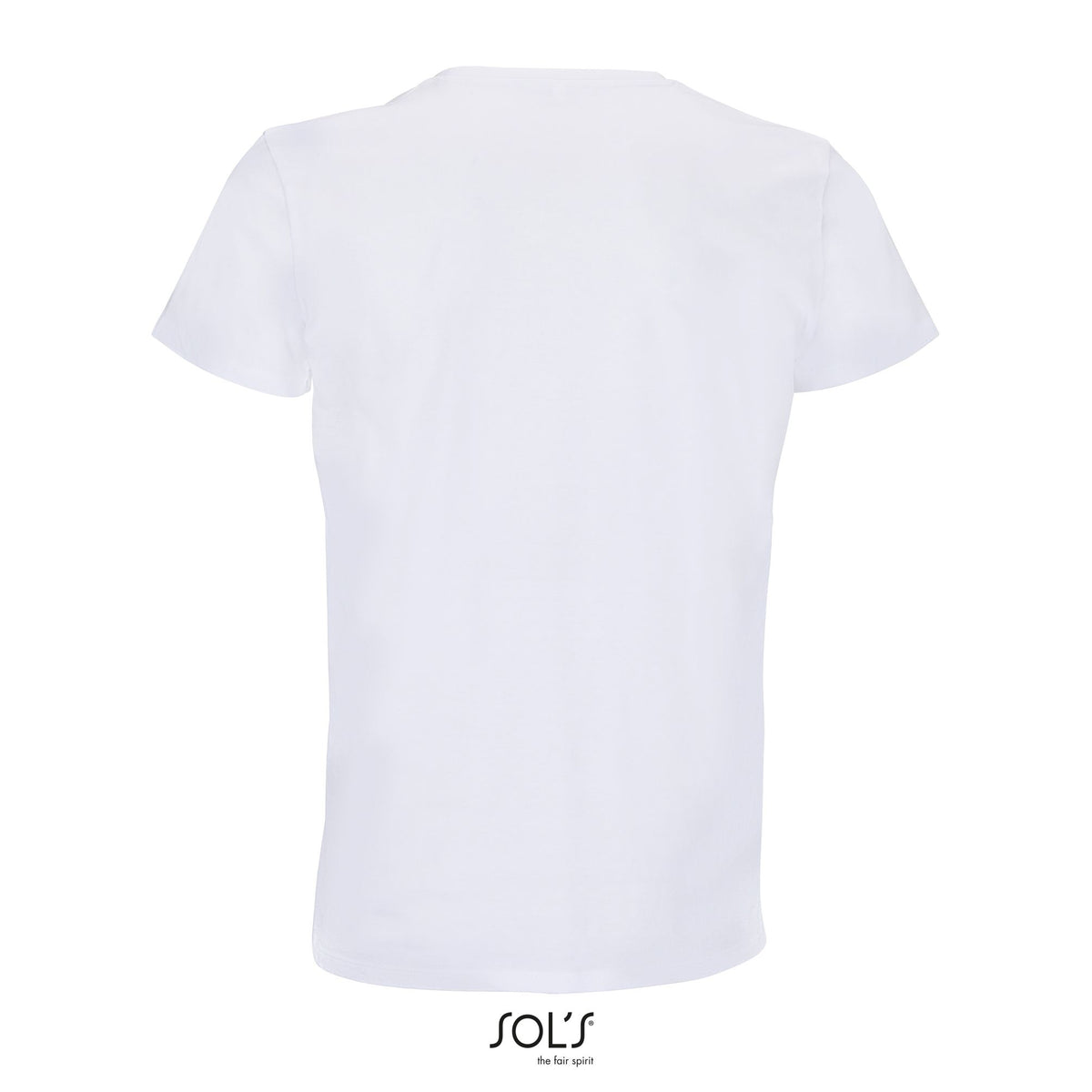Blanc