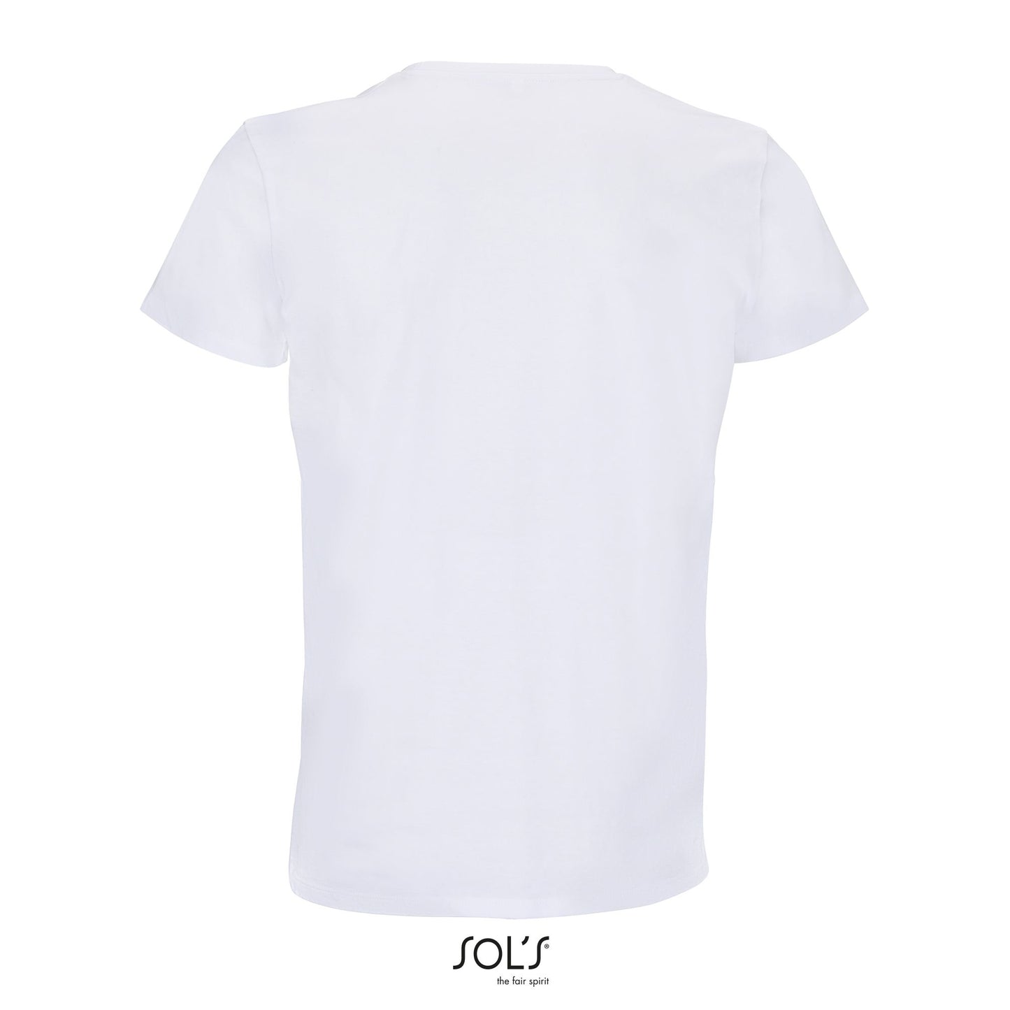 Blanc
