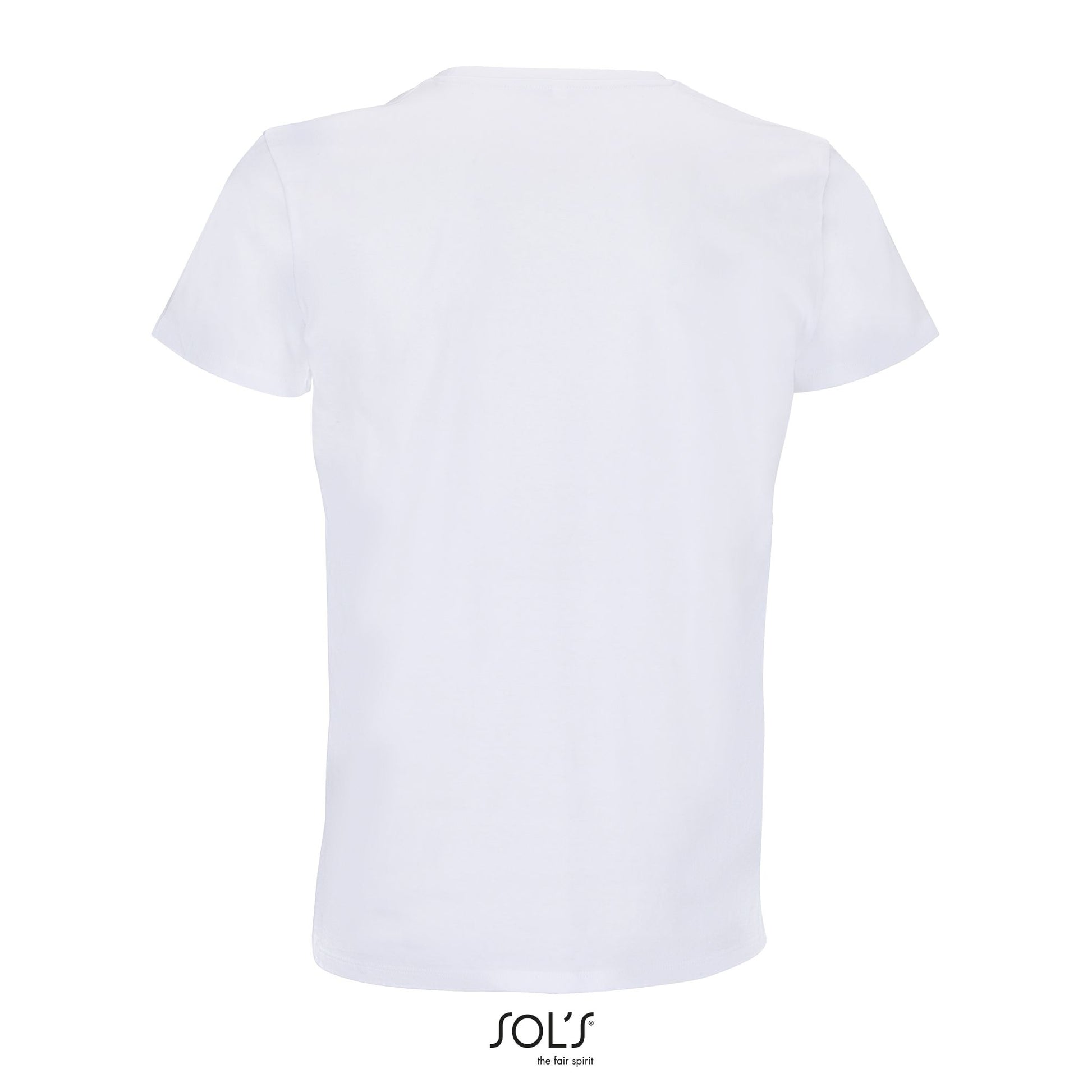Blanc