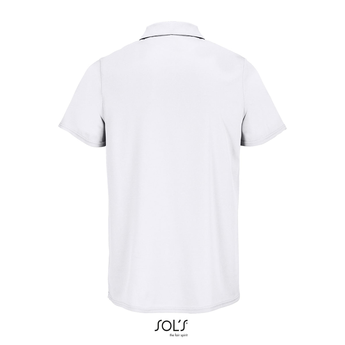 Blanc