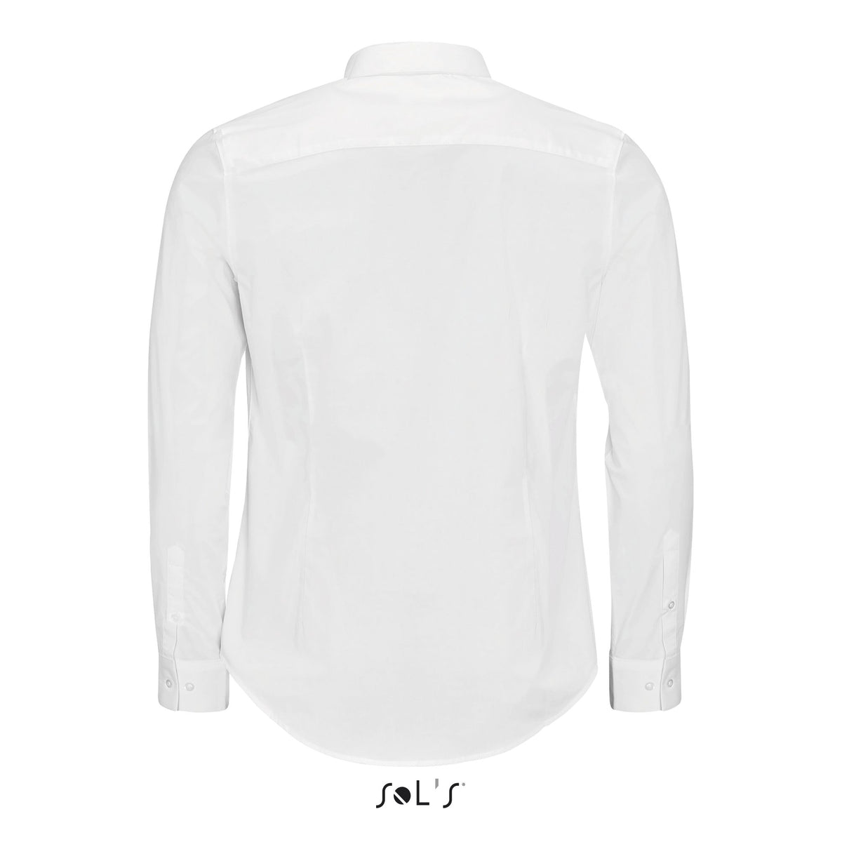 Blanc