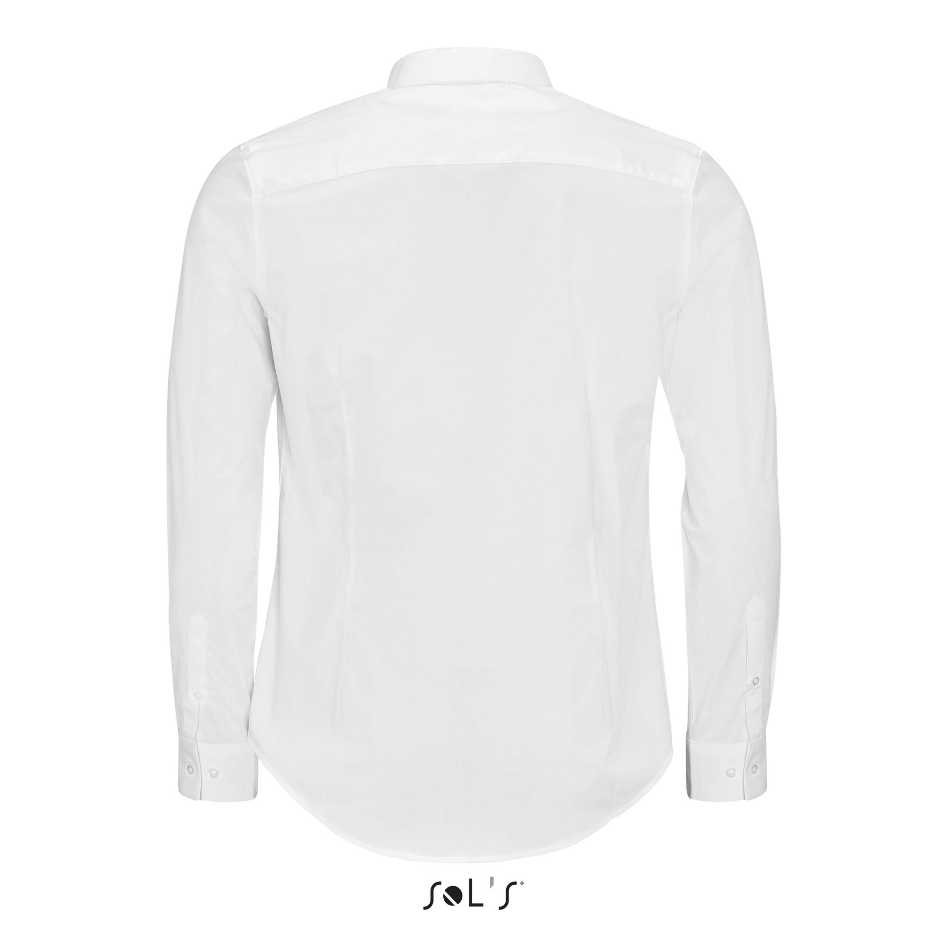 Blanc