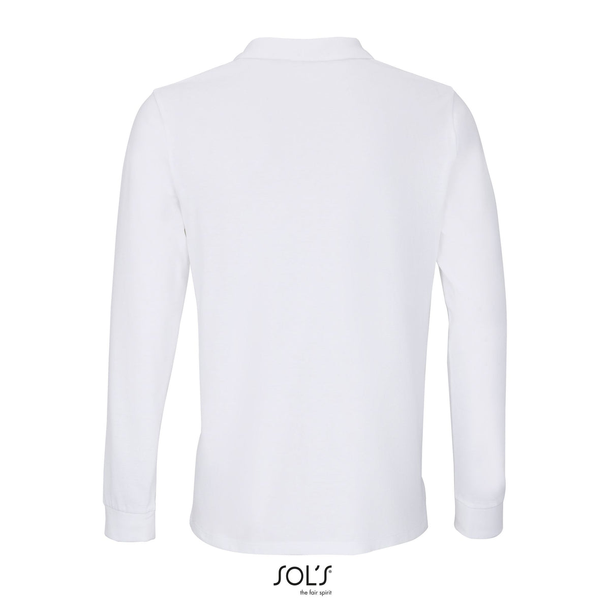Blanc