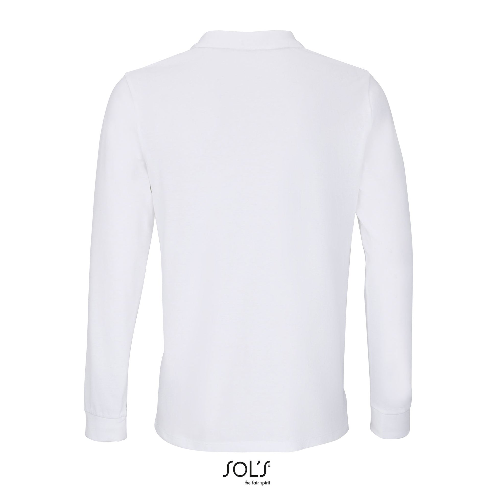 Blanc