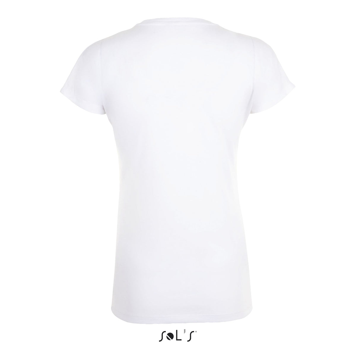 Blanc