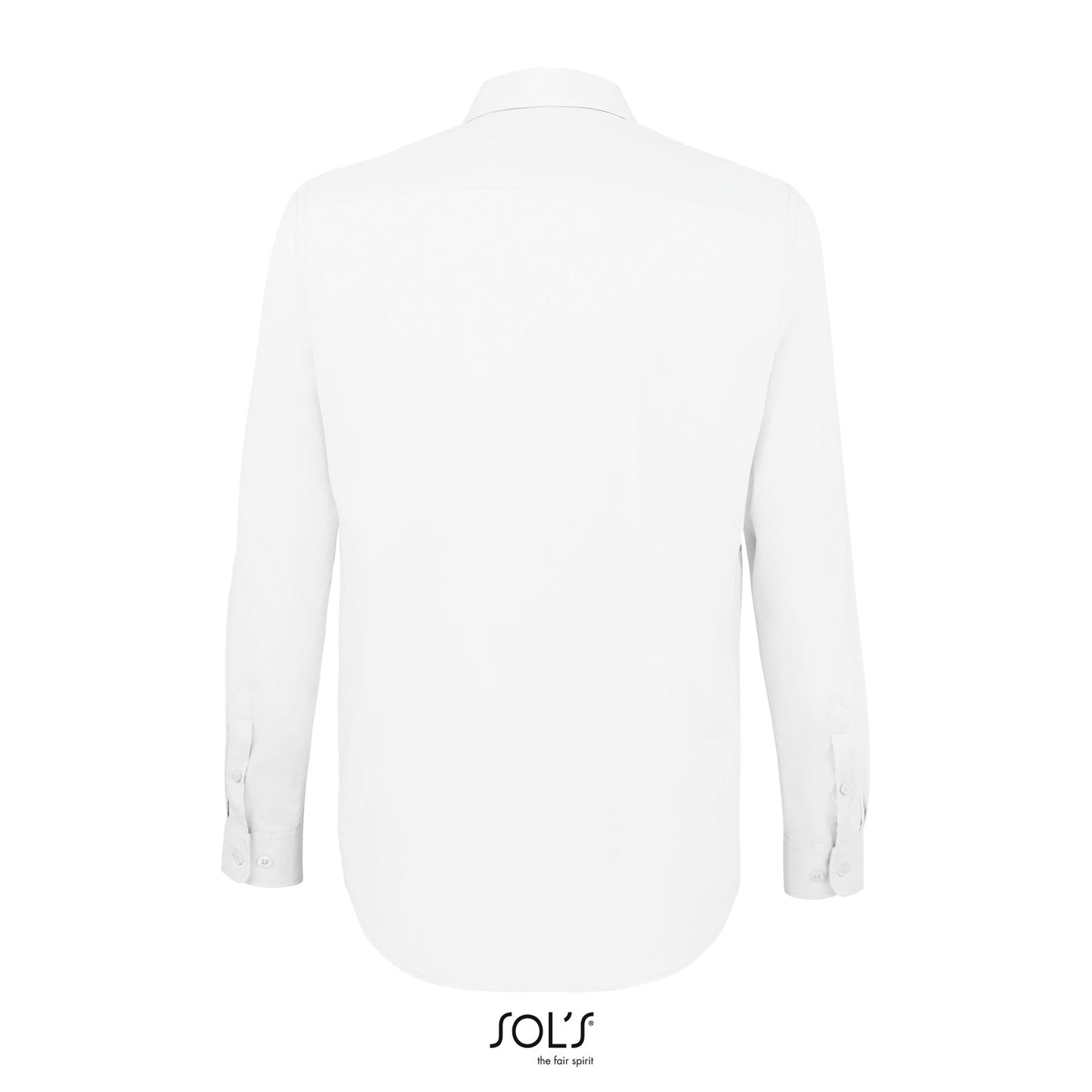 Blanc