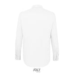 Blanc
