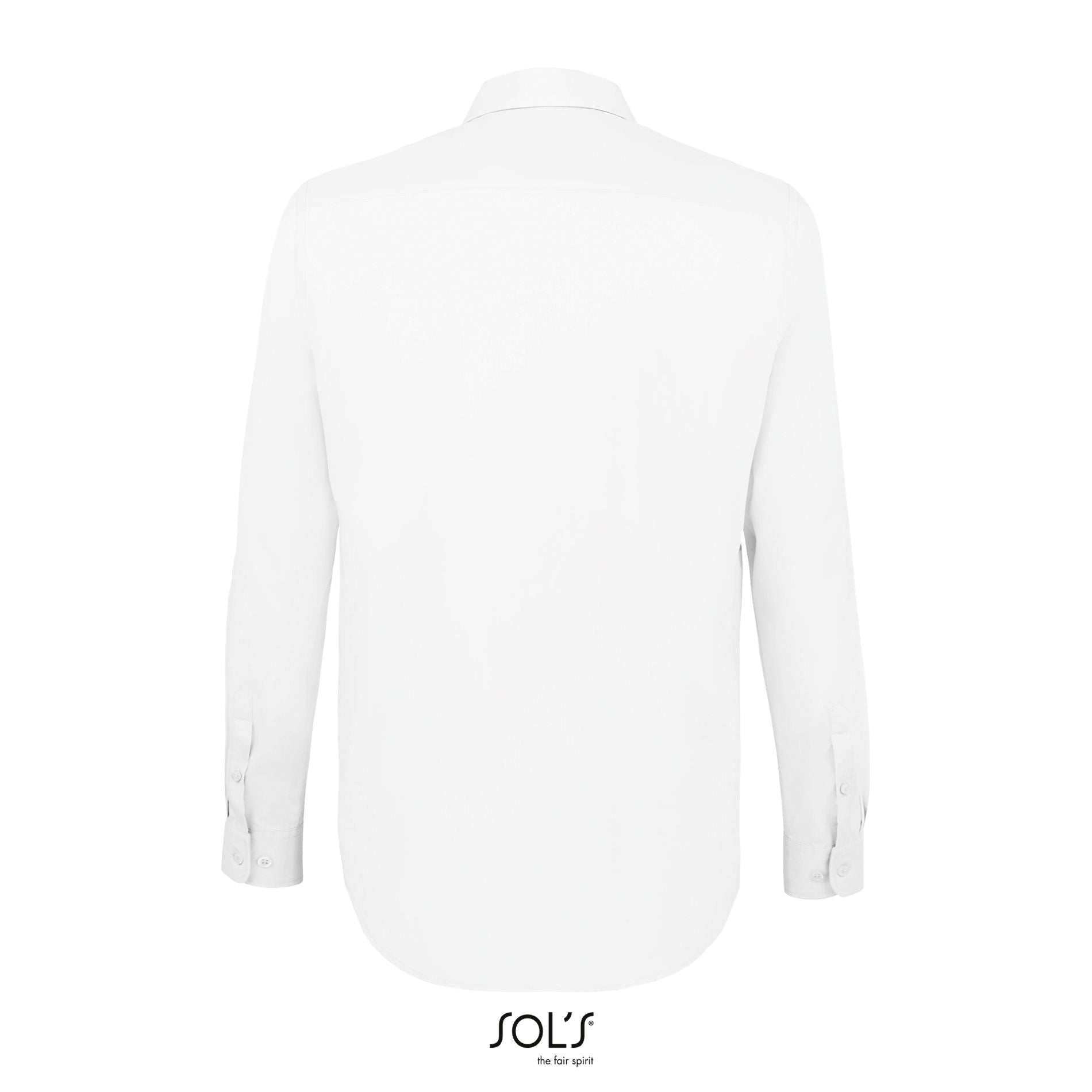 Blanc