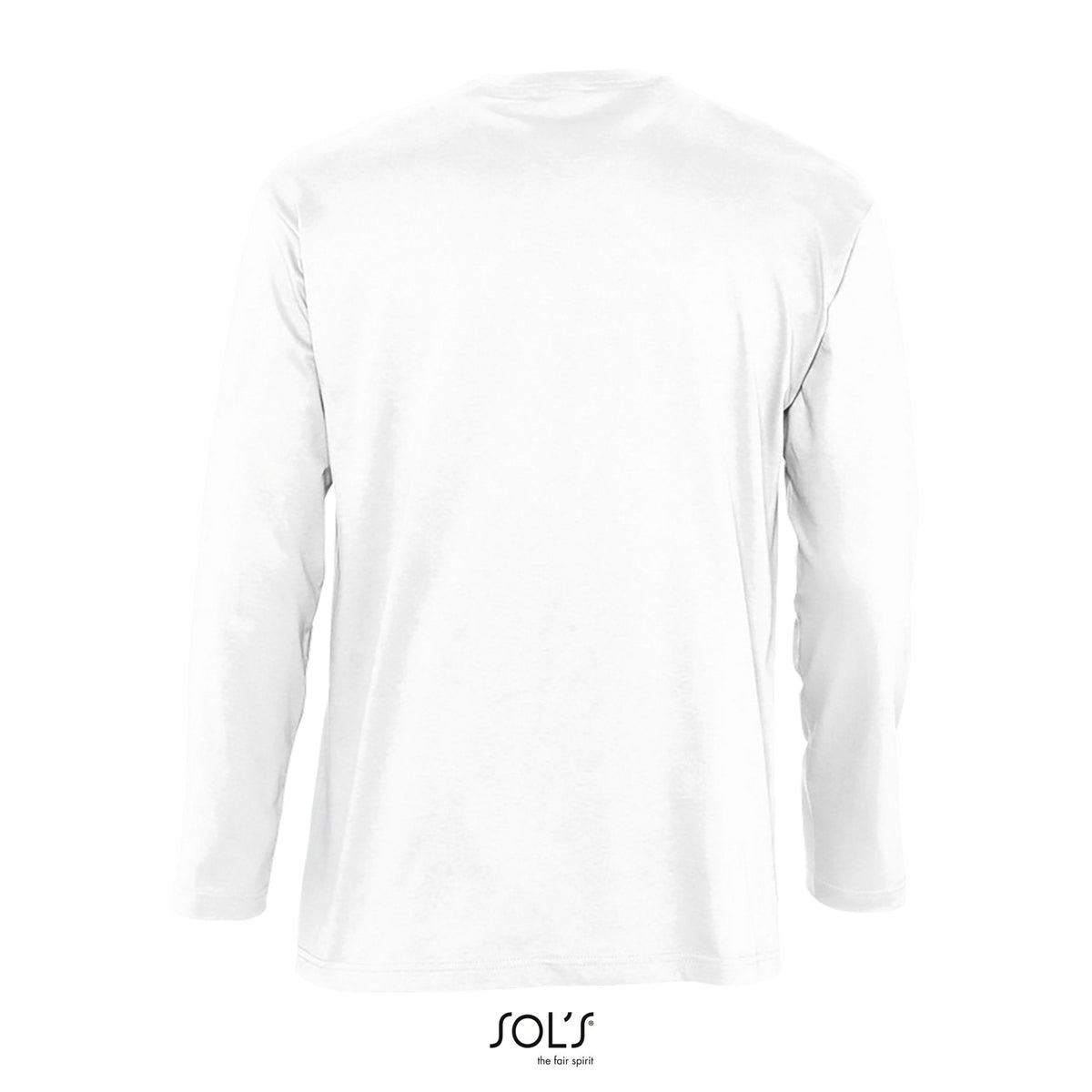 Blanc