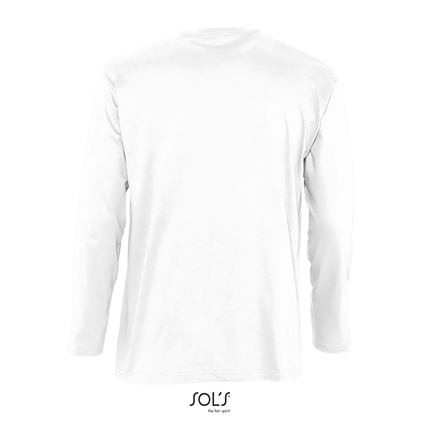 Blanc