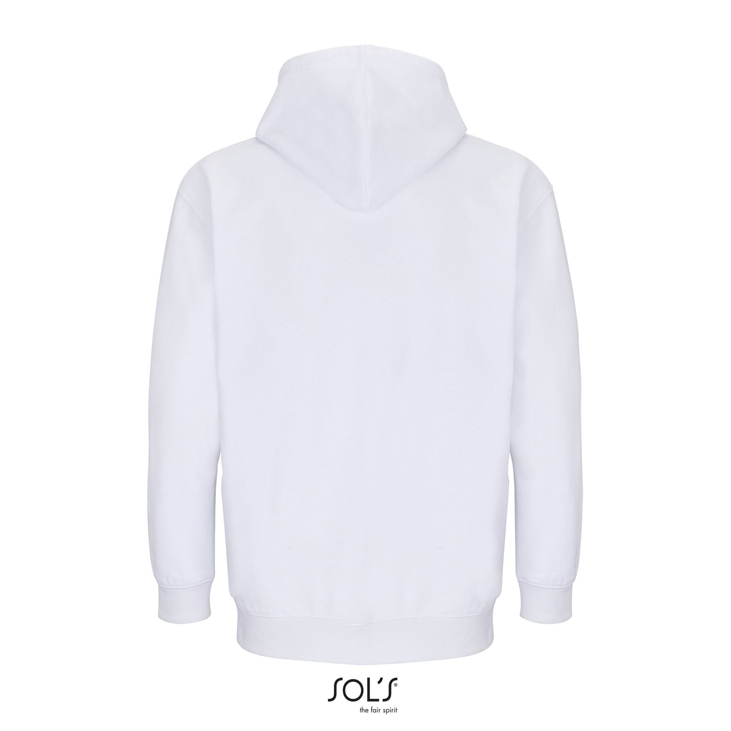 Blanc