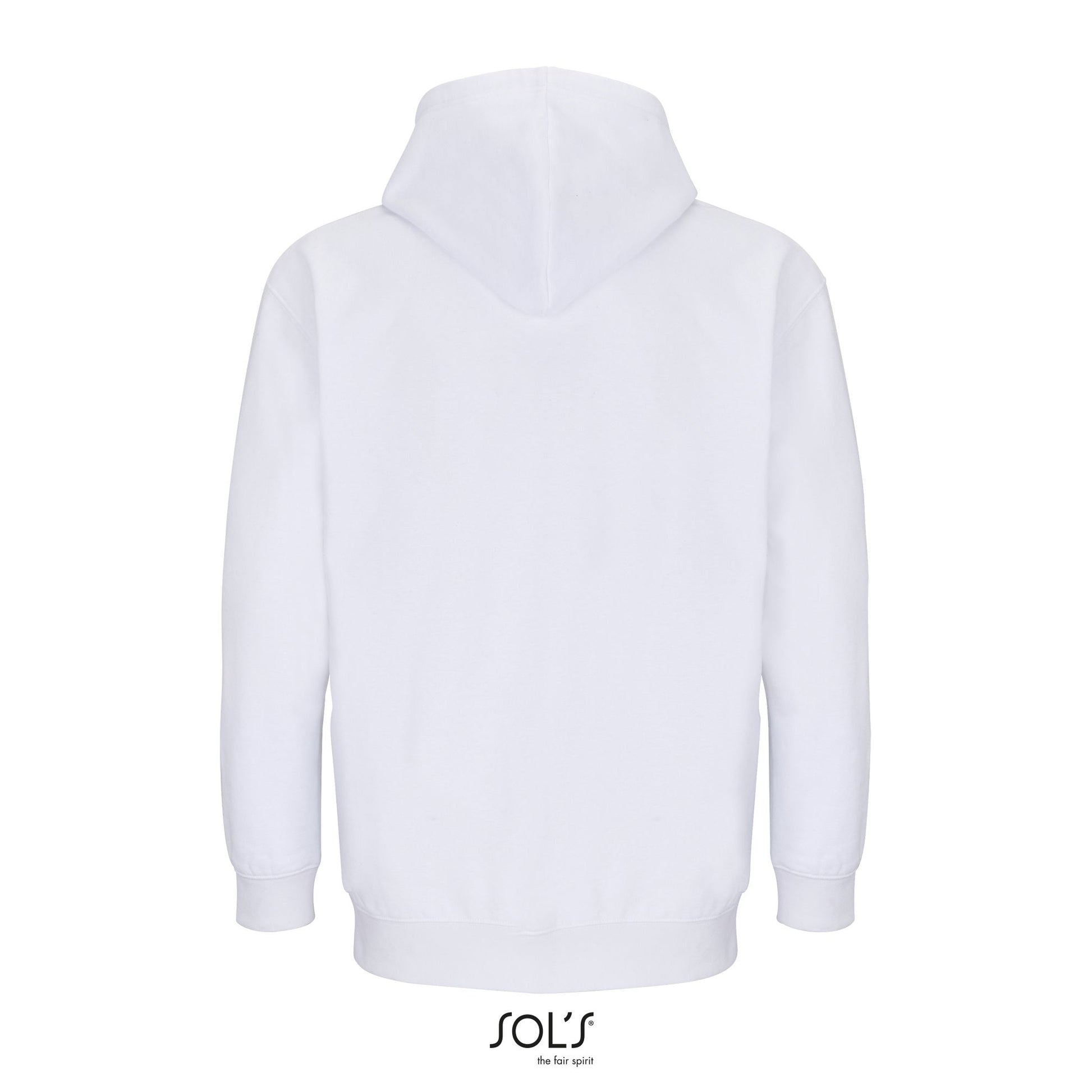 Blanc
