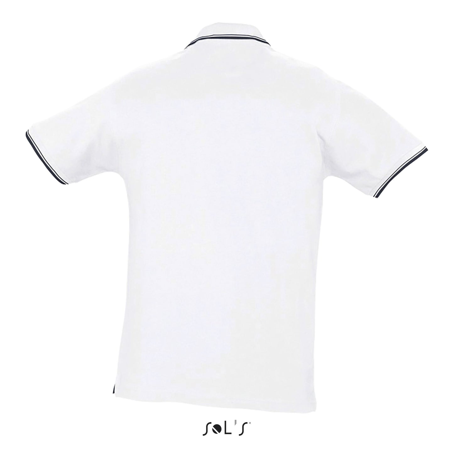 Blanc