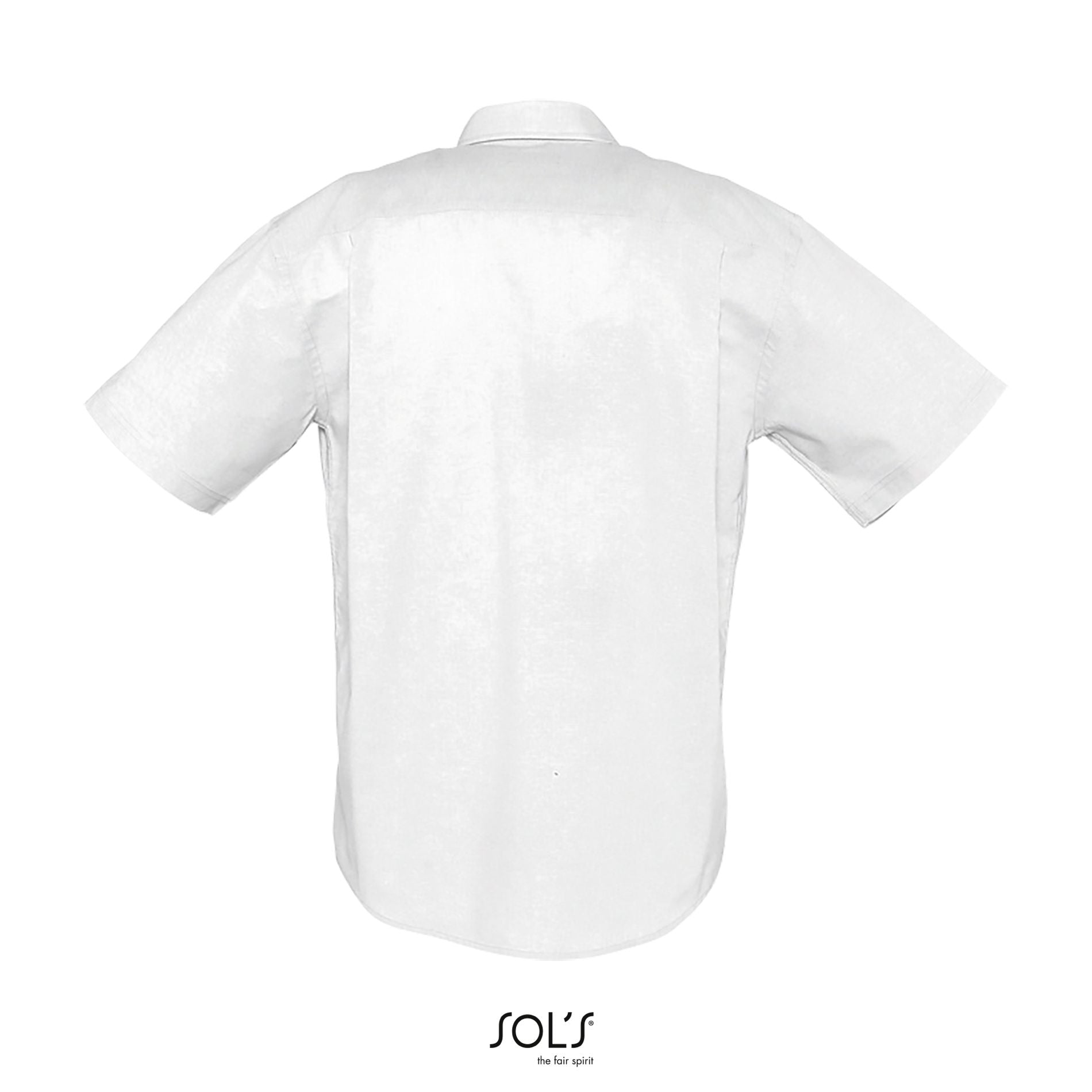 Blanc