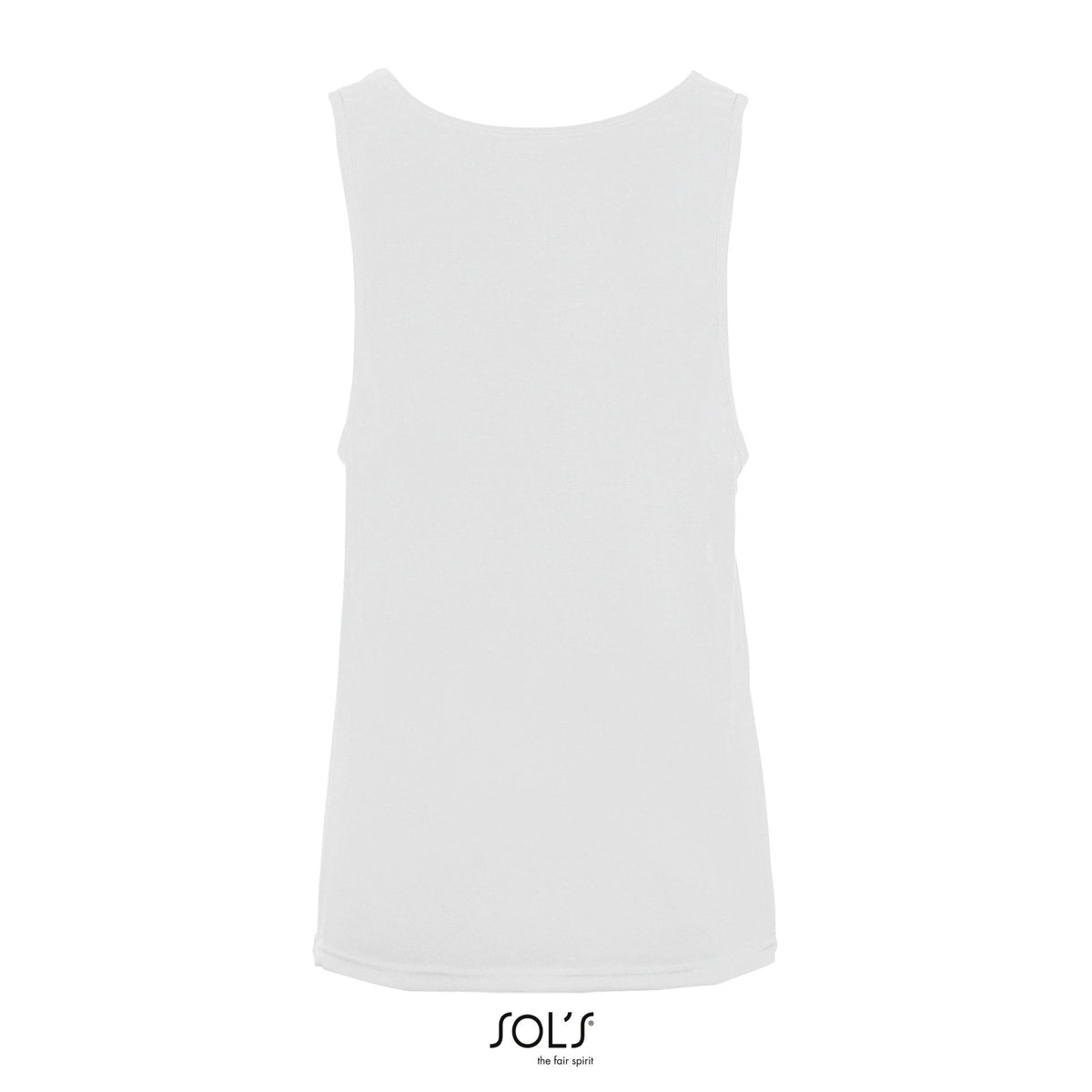 Blanc