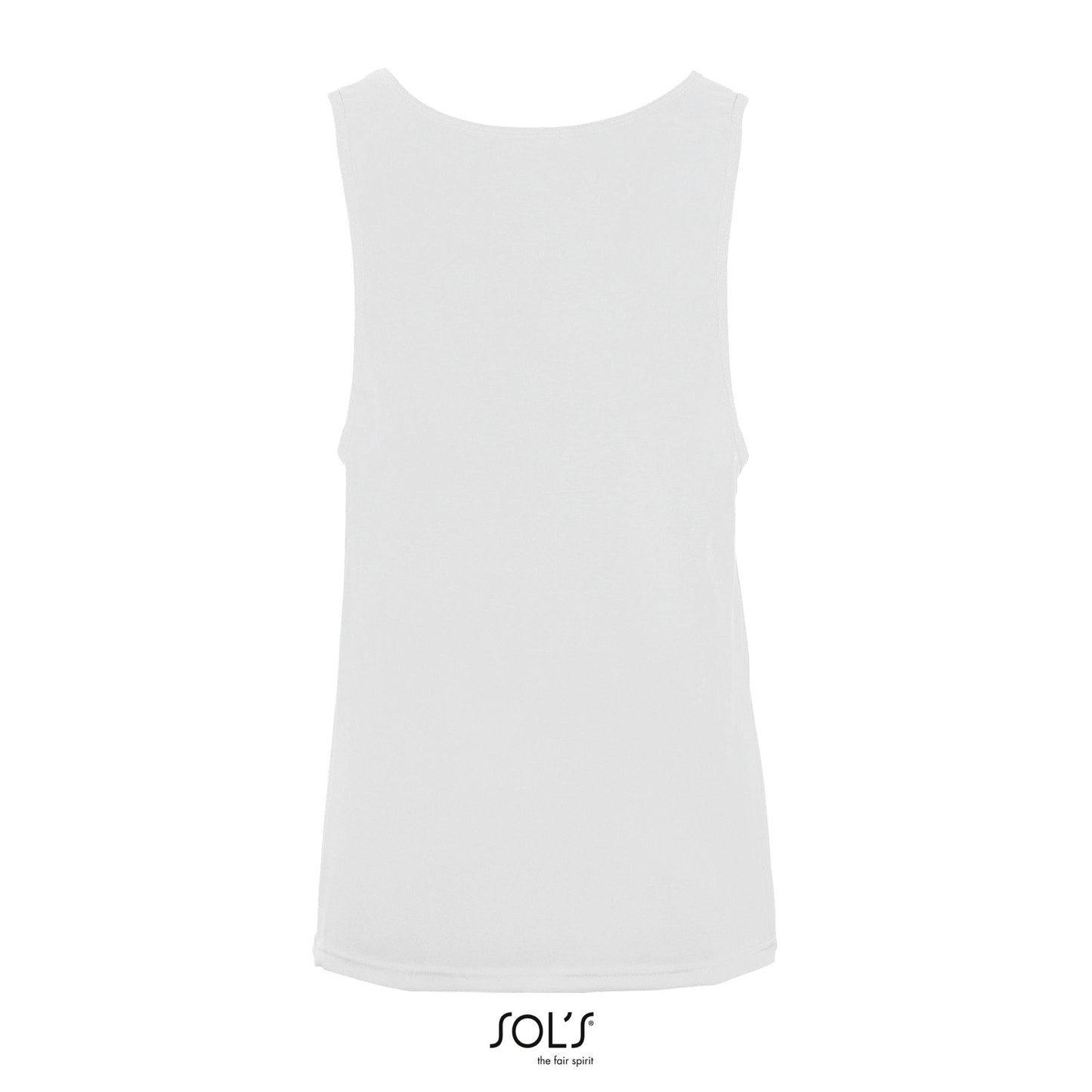 Blanc